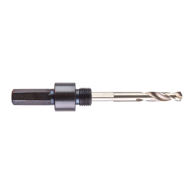 Aeg adapter za krunu otvora Ø 14-30 mm Aeg adapter za krunu otvora Ø 14-30 mm
