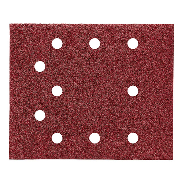 Aeg brusni papir 115×140 mm 10/1 4932352424 Aeg brusni papir 115×140 mm 10/1 4932352424