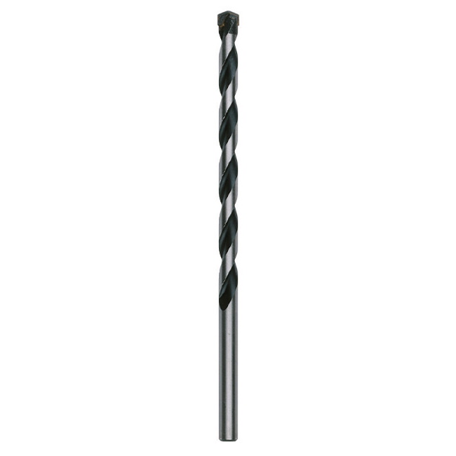 Aeg burgija za beton 8x120 mm 4932363600 Aeg burgija za beton 8x120 mm 4932363600