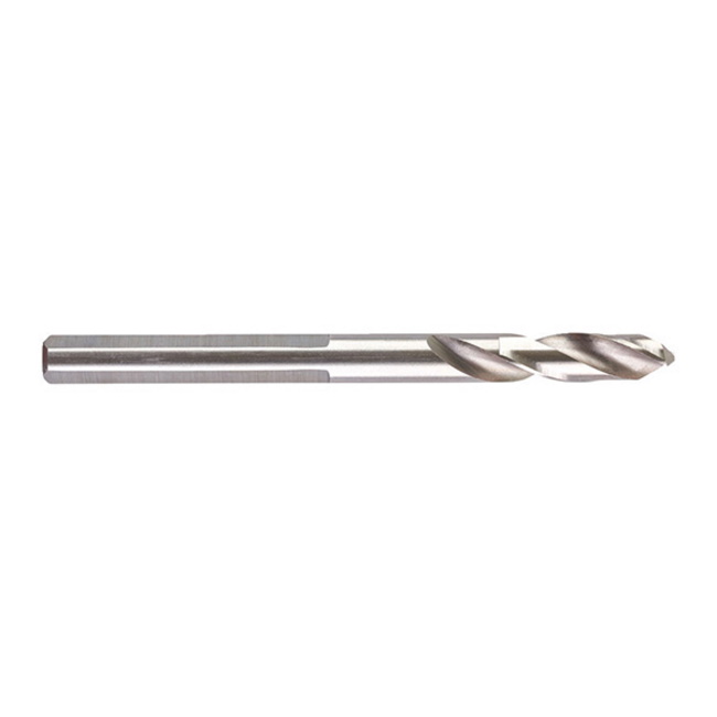 Aeg duga burgija za fixtec adapter 11mm 4932367423 Aeg duga burgija za fixtec adapter 11mm 4932367423