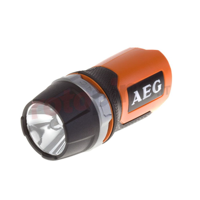 Aeg aku led lampa 12V BLL 12C