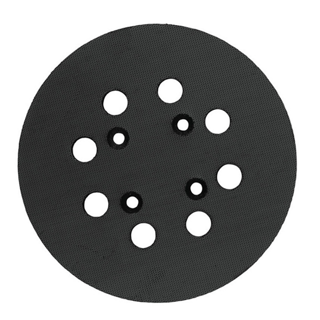 Aeg osnovna ploča za šlajfericu 125mm EX125ES 4932352870 Aeg osnovna ploča za šlajfericu 125mm EX125ES 4932352870