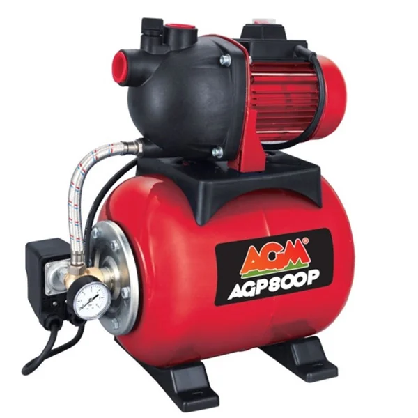 AGM hidropak za vodu AGP800P AGM hidropak za vodu AGP800P