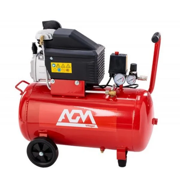 AGM kompresor za vazduh 50L 077944 AGM kompresor za vazduh 50L 077944