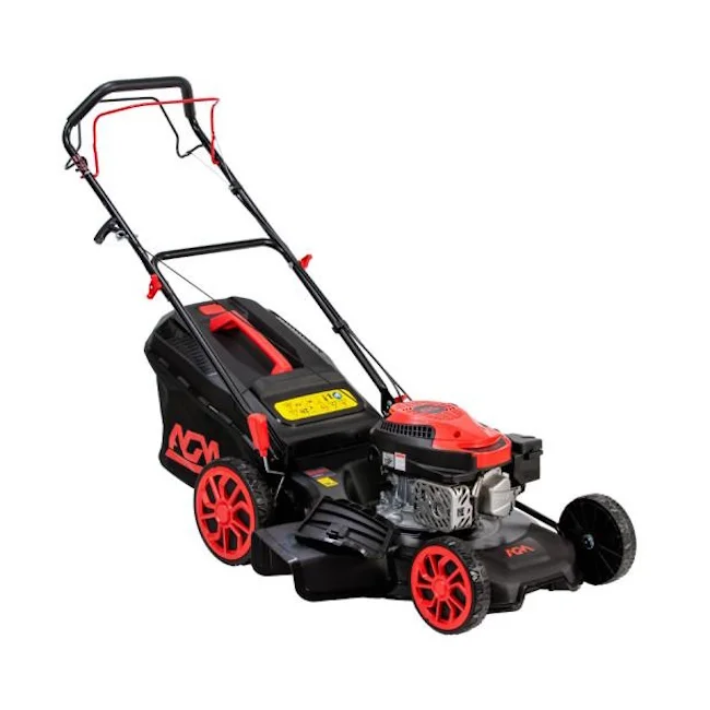 AGM motorna kosačica 3kW 5124 R 082426 AGM motorna kosačica 3kW 5124 R 082426