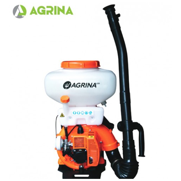 Agrina motorna prskalica atomizer MА20 L