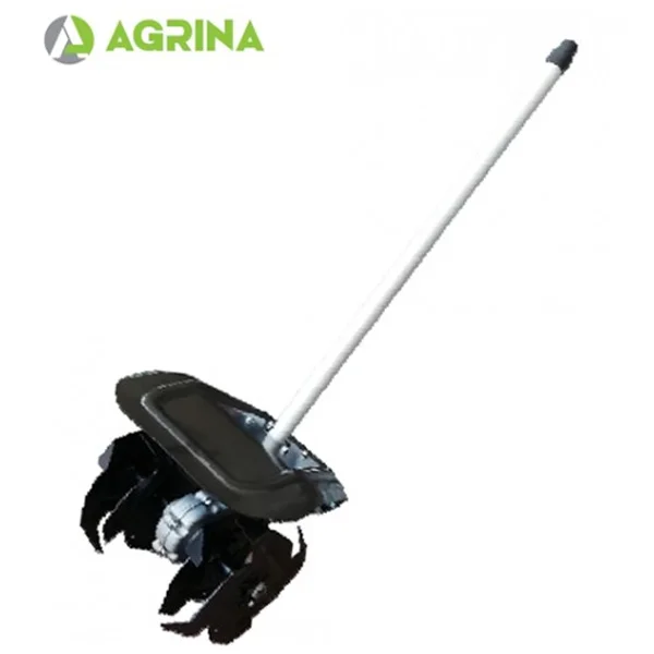 Agrina kultivator dodatak za trimer YG 520 Agrina kultivator dodatak za trimer YG 520