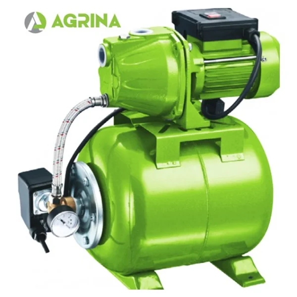 Agrina hidrofor JGP 8005 Agrina hidrofor JGP 8005