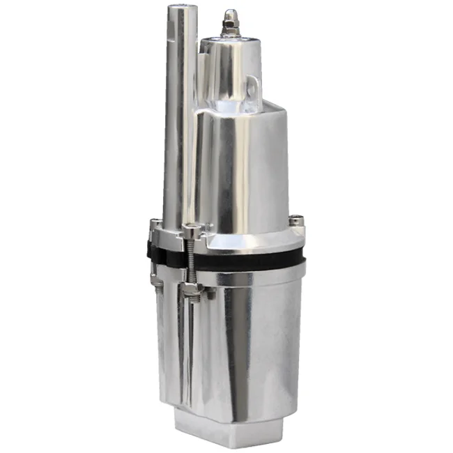 Agrodil potapajuća pumpa Potok 002914 Agrodil potapajuća pumpa Potok 002914