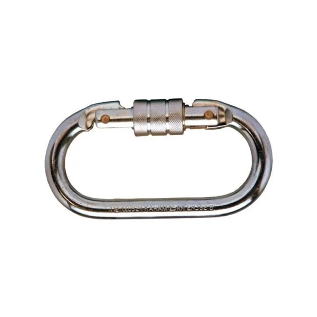Akrobat karabiner AK9427 Akrobat karabiner AK9427