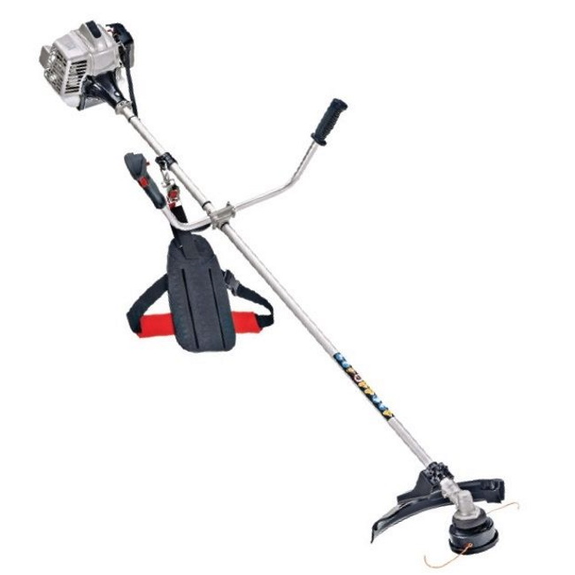 Al-ko motorni trimer BC 223 B Al-ko motorni trimer BC 223 B