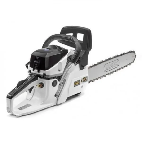 Alpina motorna testera C46 Alpina motorna testera C46