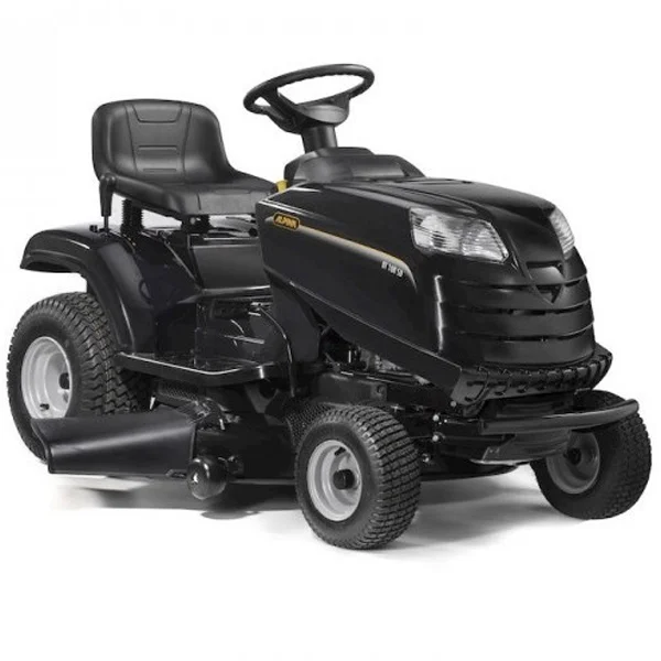 Alpina traktorska kosačica BT 108 SD  Alpina traktorska kosačica BT 108 SD