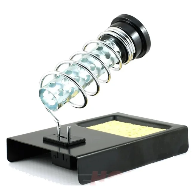 Antex postolje za lemilicu HS-87