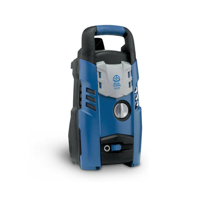 AR Blue Clean perač pod pritiskom TSS117 1300W 3113689 AR Blue Clean perač pod pritiskom TSS117 1300W 3113689