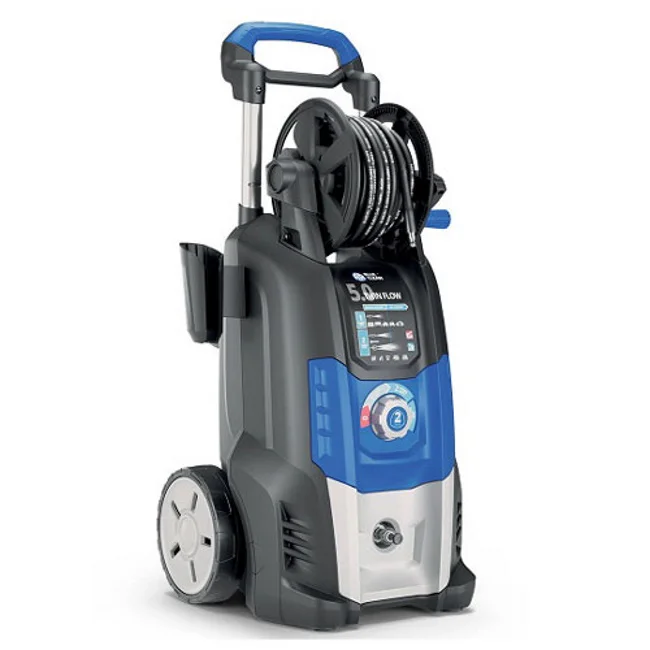 AR Blue Clean perač pod pritiskom TF 5.0. 2300W AR Blue Clean perač pod pritiskom TF 5.0. 2300W