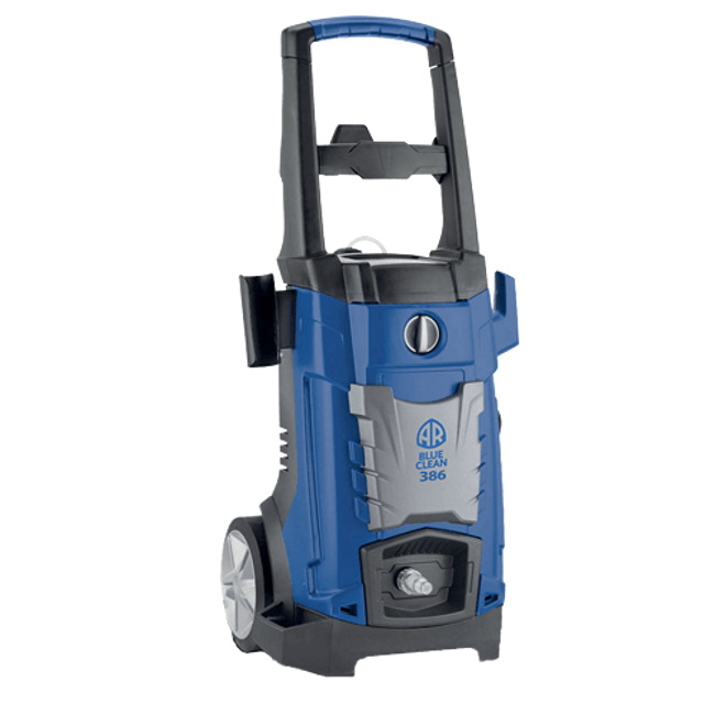 AR Blue Clean perač pod pritiskom 1700W TSS386