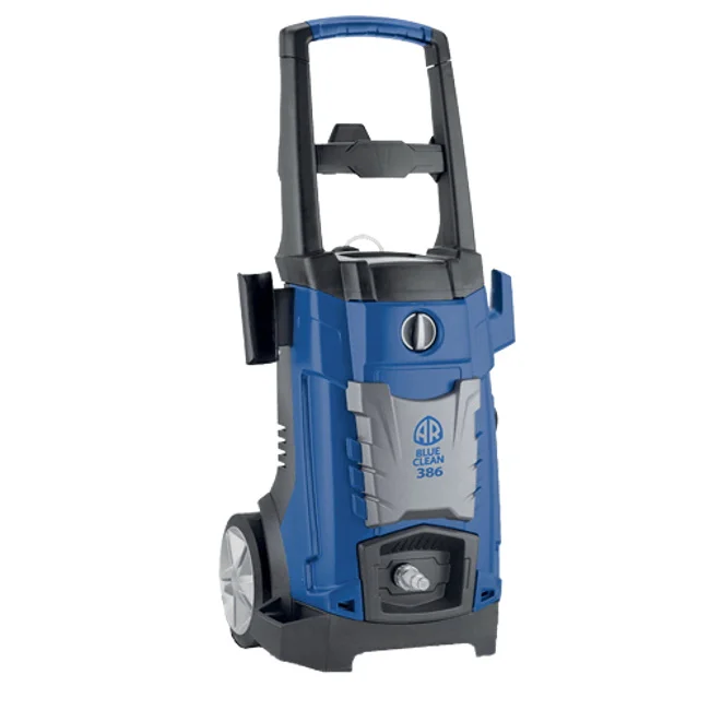 AR Blue Clean perač pod pritiskom 1700W TSS386 AR Blue Clean perač pod pritiskom 1700W TSS386