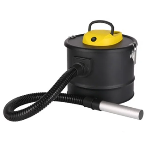 Ardes usisivač za hladan pepeo 12L AR4A12 Ardes usisivač za hladan pepeo 12L AR4A12