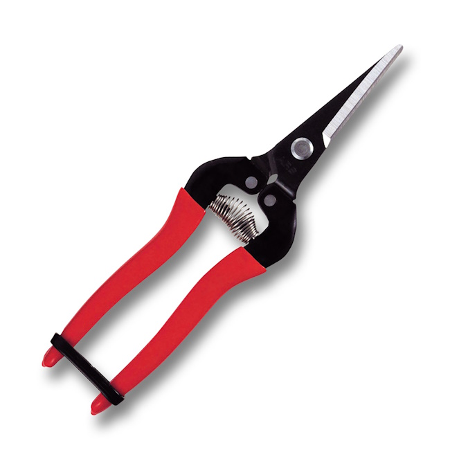 Ars Tools makaze za branje 300L