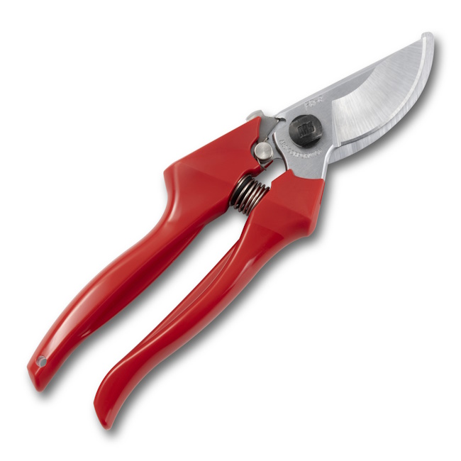 Ars Tools makaze za orezivanje FB-8 Ars Tools makaze za orezivanje FB-8