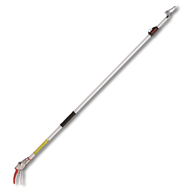 Ars Tools teleskopske makaze 180ZF-3.0-5 Ars Tools teleskopske makaze 180ZF-3.0-5