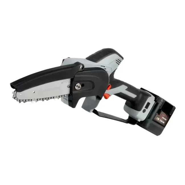 Arvipo električna testera sa dve baterije MT37 PRO Arvipo električna testera sa dve baterije MT37 PRO