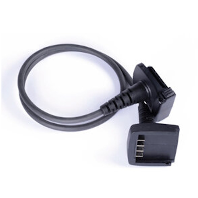 Arvipo kabl produžni PS32/PS37 Arvipo kabl produžni PS32/PS37