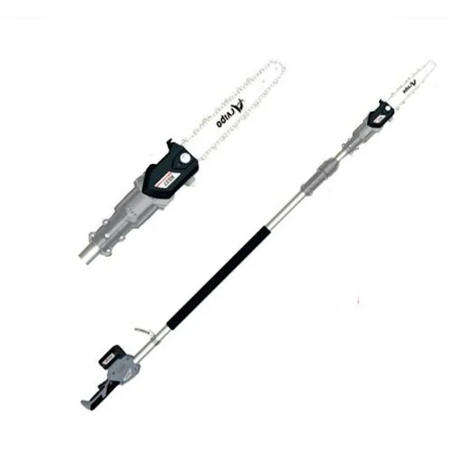 Arvipo električna testera HS 37 pro Arvipo električna testera HS 37 pro