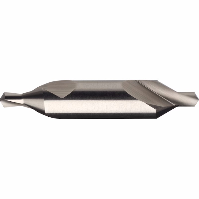 Atorn zabušivač HSSE TiAlN oblik A 4x10x56mm 11001040 Atorn zabušivač HSSE TiAlN oblik A 4x10x56mm 11001040