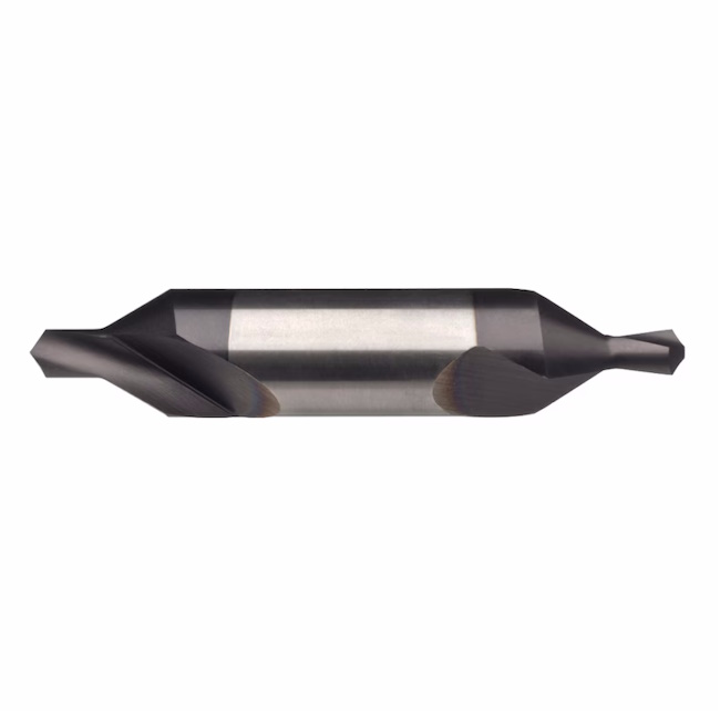Atorn zabušivač HSSE TiAlN oblik A 3.15x8x50mm 11002031 Atorn zabušivač HSSE TiAlN oblik A 3.15x8x50mm 11002031