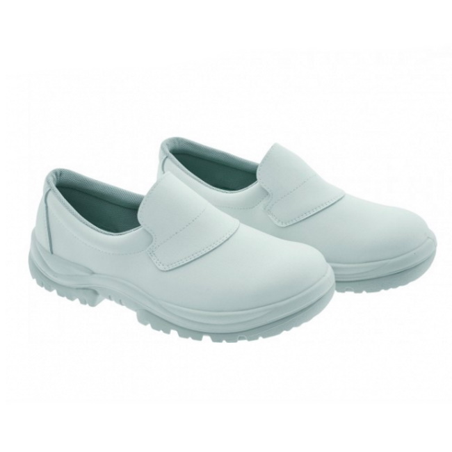 Autblu zaštitne cipele plitke Lucerna S2 AB2502600-A Autblu zaštitne cipele plitke Lucerna S2 AB2502600-A
