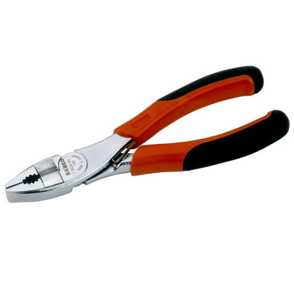 Bahco kombinovana klešta 2630GC-160IP Bahco kombinovana klešta 2630GC-160IP