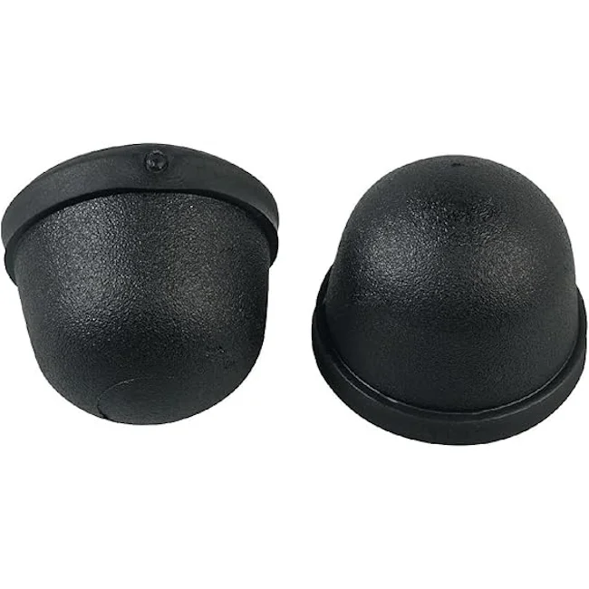 Bahco gumica za makaze crna R515VS