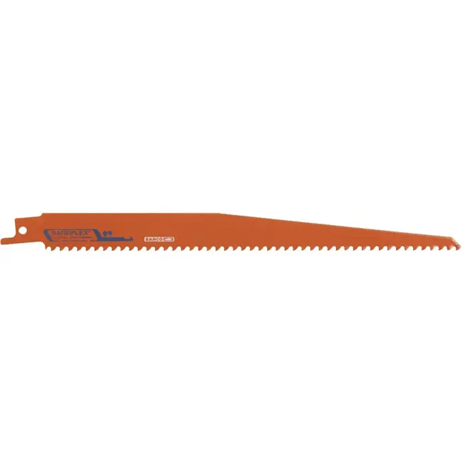 Bahco horizontalna testerica za drvo set 5/1 3940-228-6-SL-5 Bahco horizontalna testerica za drvo set 5/1 3940-228-6-SL-5