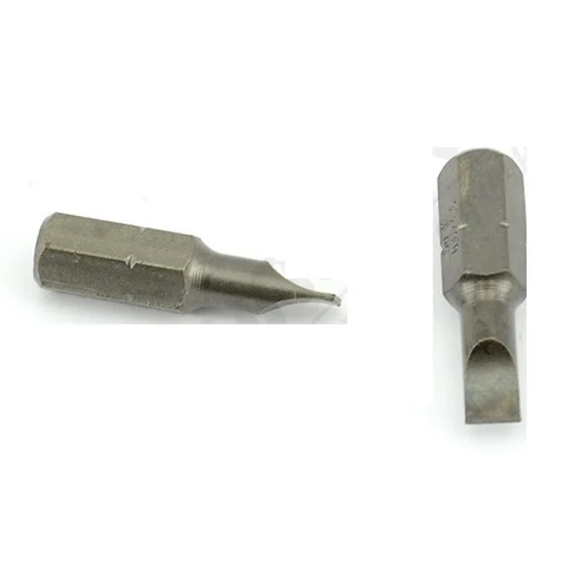 Bahco imbus bit 0.6 50K0.6-4.5 Bahco imbus bit 0.6 50K0.6-4.5