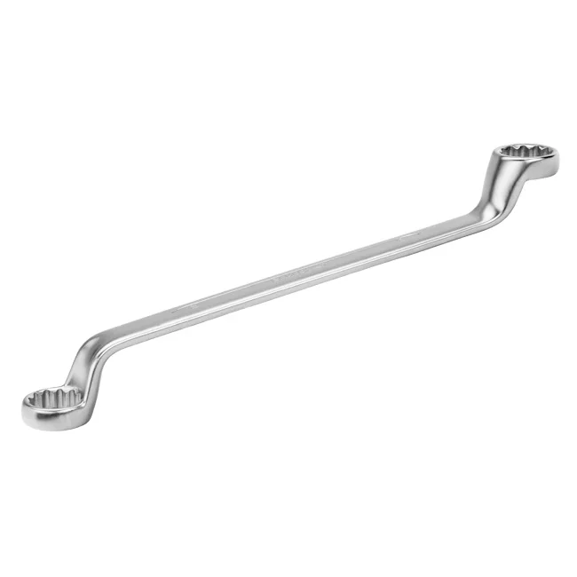 Bahco ključ okasti 14x15mm 2M1415