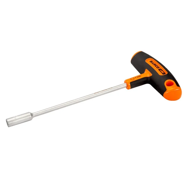 Bahco ključ T 10mm 902T100175