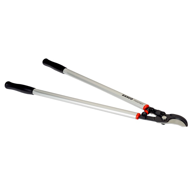 Bahco makaze za orezivanje dvoručne 80cm rez 45mm P280-SL-80 Bahco makaze za orezivanje dvoručne 80cm rez 45mm P280-SL-80
