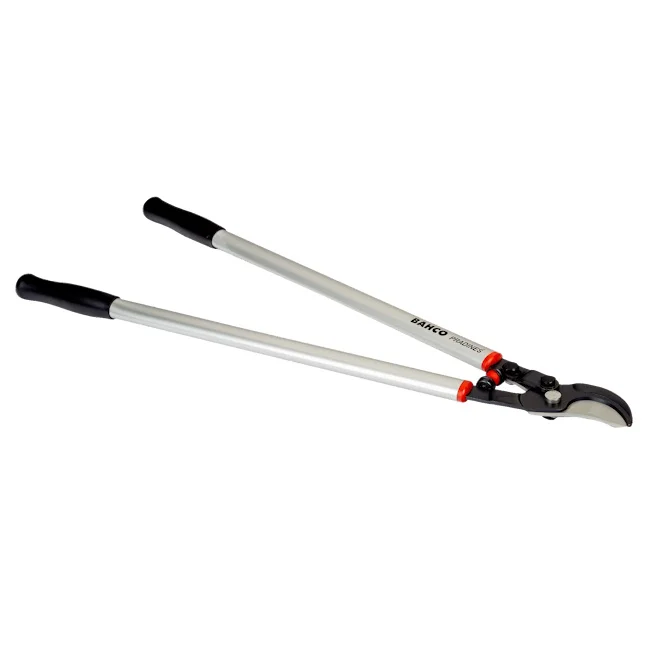 Bahco makaze za orezivanje dvoručne 80cm rez 45mm P280-SL-80