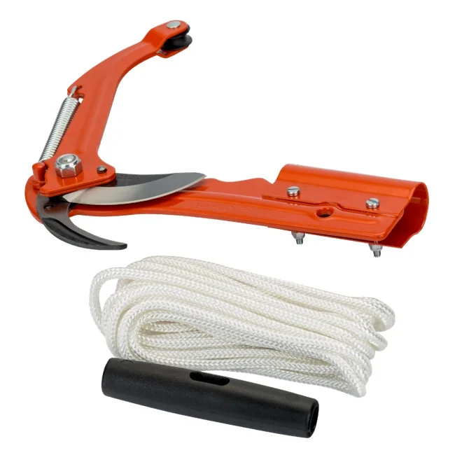 Bahco makaze za orezivanje rez 30mm bez teleskopske drške P34-27A