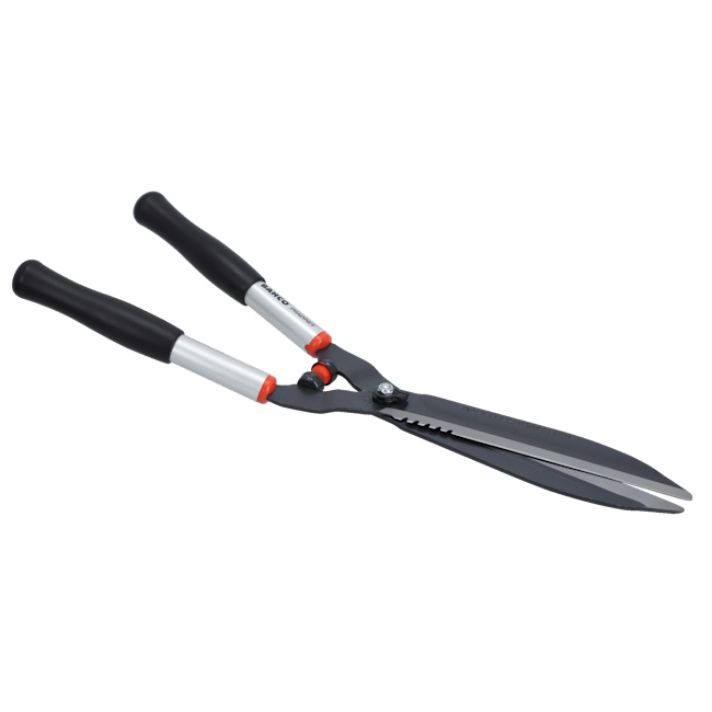Bahco makaze za živu ogradu 570mm rez 10mm P51-SL Bahco makaze za živu ogradu 570mm rez 10mm P51-SL