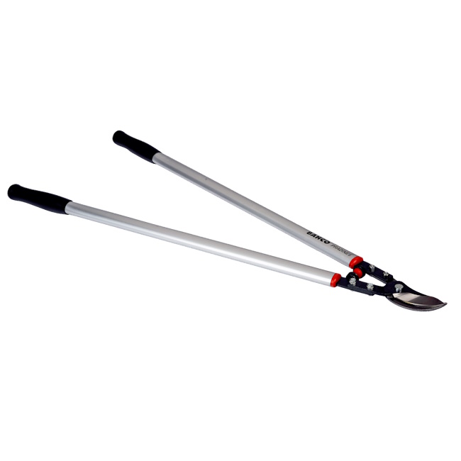 Bahco makaze za orezivanje dvoručne 60cm rez 45mm P160-SL-60 Bahco makaze za orezivanje dvoručne 60cm rez 45mm P160-SL-60