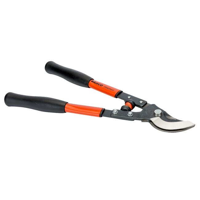 Bahco makaze za orezivanje dvoručne 40cm rez 30mm P16-40 Bahco makaze za orezivanje dvoručne 40cm rez 30mm P16-40