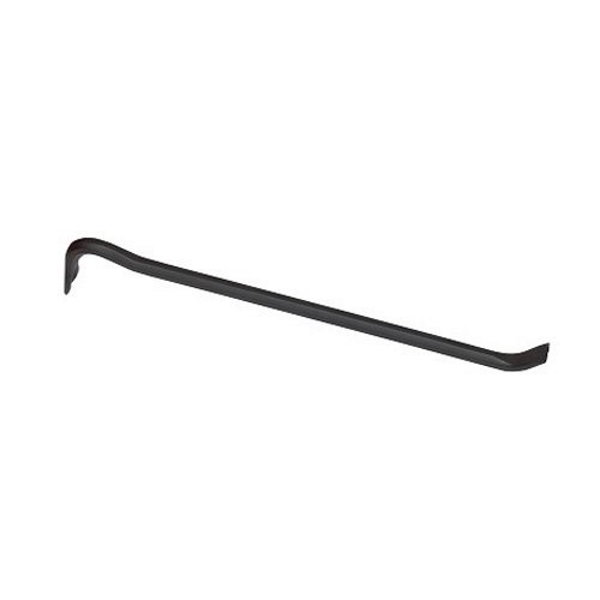 Bahco montirač (pajser) 22x1000mm 440010000 Bahco montirač (pajser) 22x1000mm 440010000