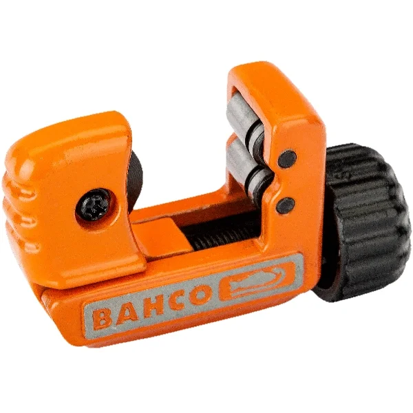 Bahco sekač cevi 3-22mm 301-22
