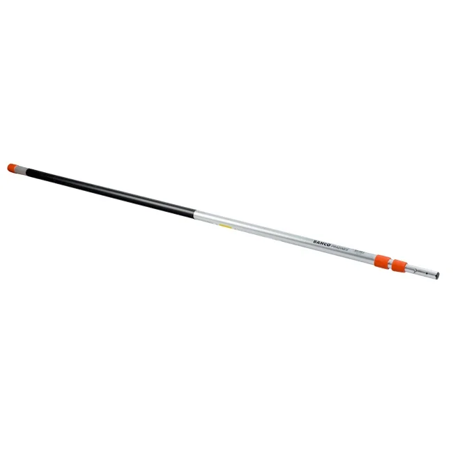 Bahco teleskopski produžetak 5m AP-5M