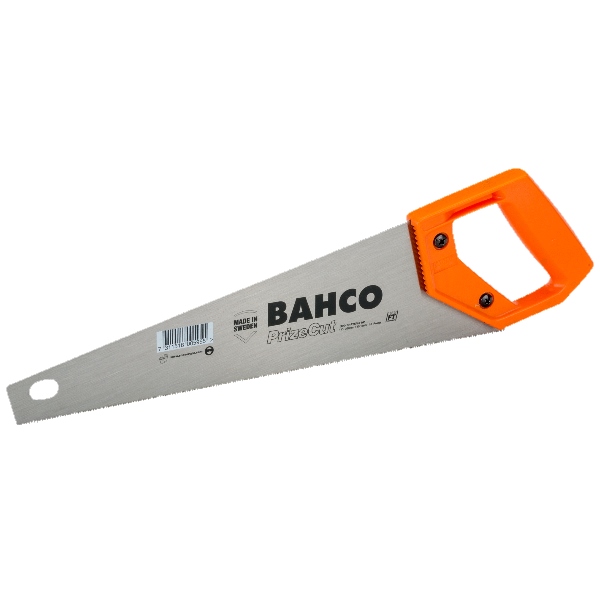 Bahco ručna testera 350mm 300-14/F15 Bahco ručna testera 350mm 300-14/F15