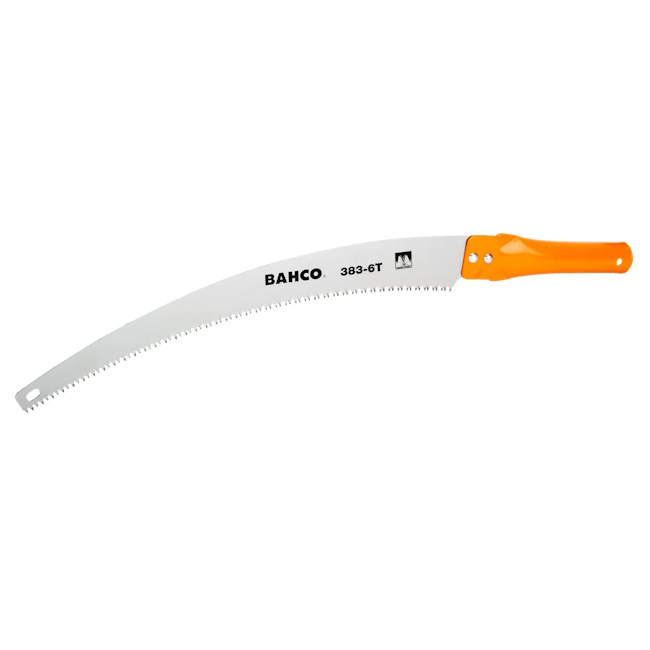 Bahco testera za orezivanje na teleskop 36cm 384-6T