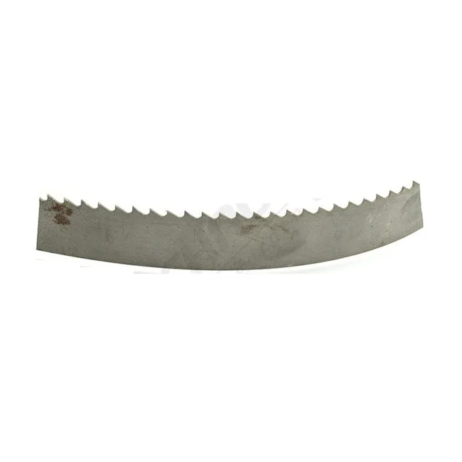Bahco trakasta testera BTT 3660x27x0.9mm 366027094 Bahco trakasta testera BTT 3660x27x0.9mm 366027094